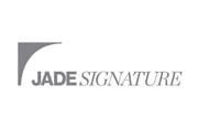 Jade Signature Logo
